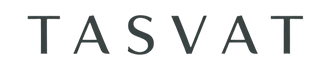 Tasvat